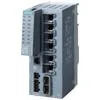 Siemens 6GK5206-2BS00-2AC2 Pic_2