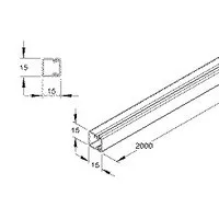 Kleinhuis HKL1515.5 Pic_2