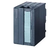 Siemens 6ES7352-1AH02-0AE0 Pic_2