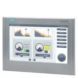 6AG11240QC132AX0