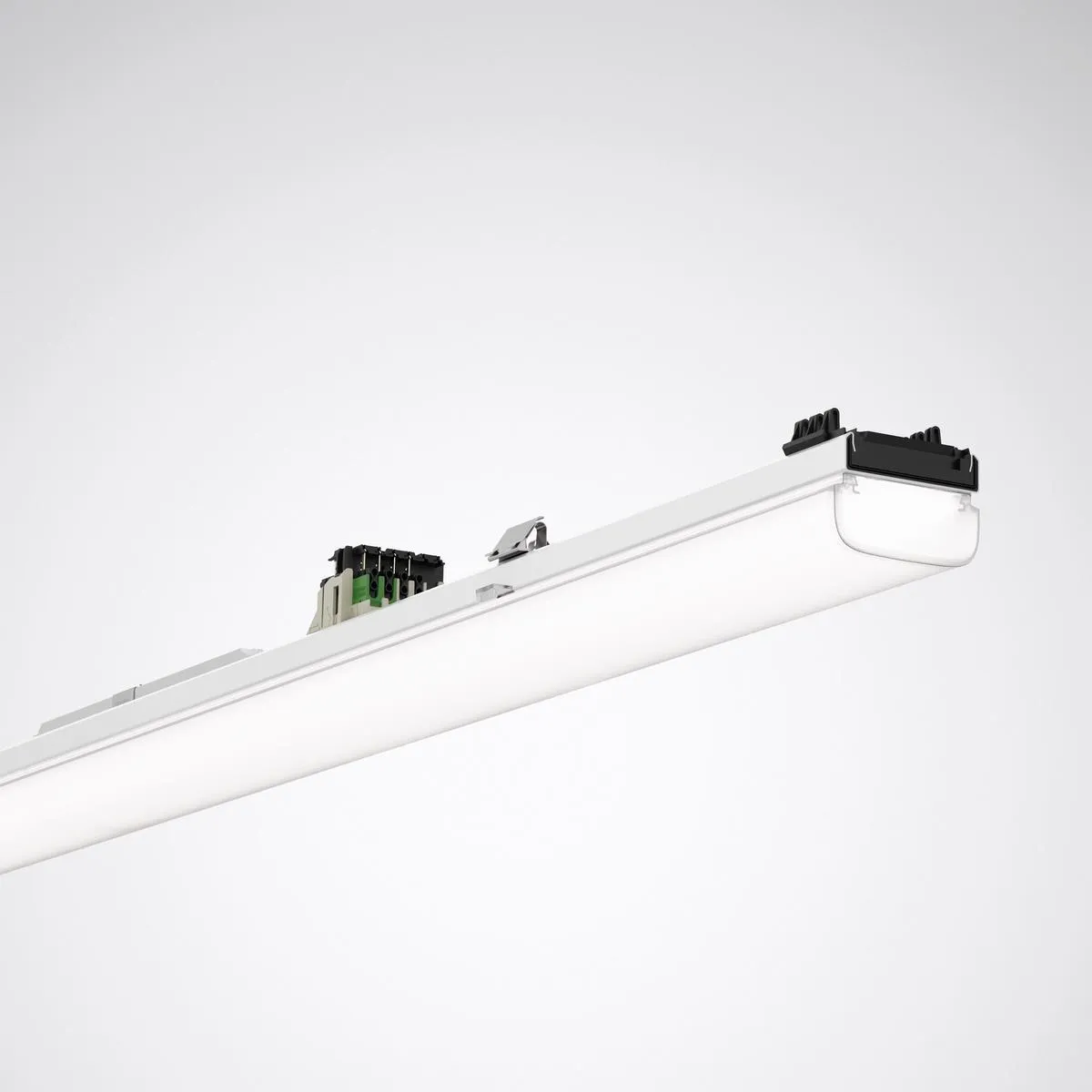 Trilux 78IP50HE DL 120-840ETDD L150 01 Pic_1