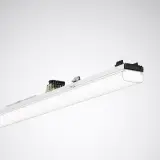 78IP50HE DL 40-840ET L225 01
