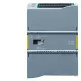 6AG1226-6DA32-5XB0