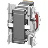 Siemens 3RT2926-5AC21 Pic_2