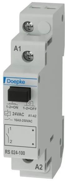 Doepke RS 024-100 Pic_2