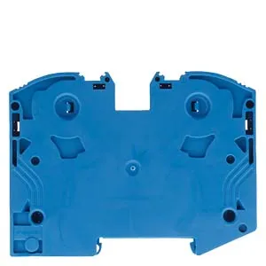 Siemens 8WH6000-0AM01 Pic_1