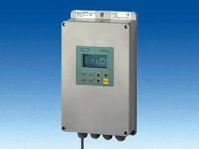 Siemens 7MA1034-2BA00-0AA0 Pic_1