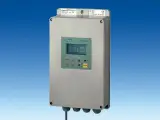 7MA8500-8DP