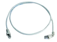 Telegärtner L00000A0192 Pic_1