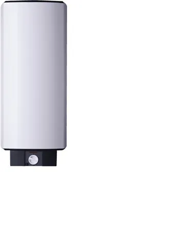 Stiebel HFA/EB 80 Z Pic_1