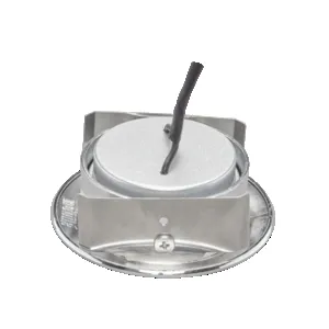 Nobile Licht A 5068 T Flat IP44 dimmbar (C) Pic_6