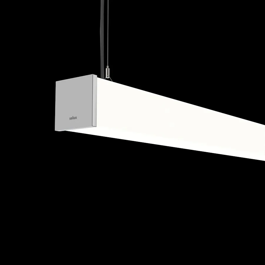 Ridi PURELIGHT-QP179 DAMC8TWO0650 Pic_4