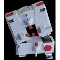 Nzr Stromwandler TK 30, 2,5VA 200/5 A, Kl.3, Pic_4