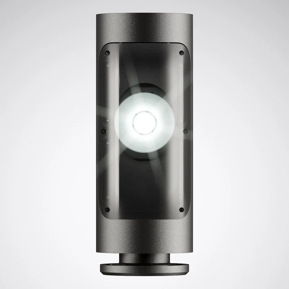 Trilux CS 19 S-MOD RE6R/3200-730 1G1 ETDD Pic_1