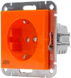 940022002