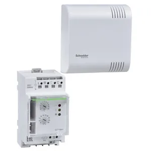 Schneider Electric CCT15841 Pic_1