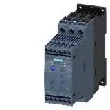 3RW40281TB04