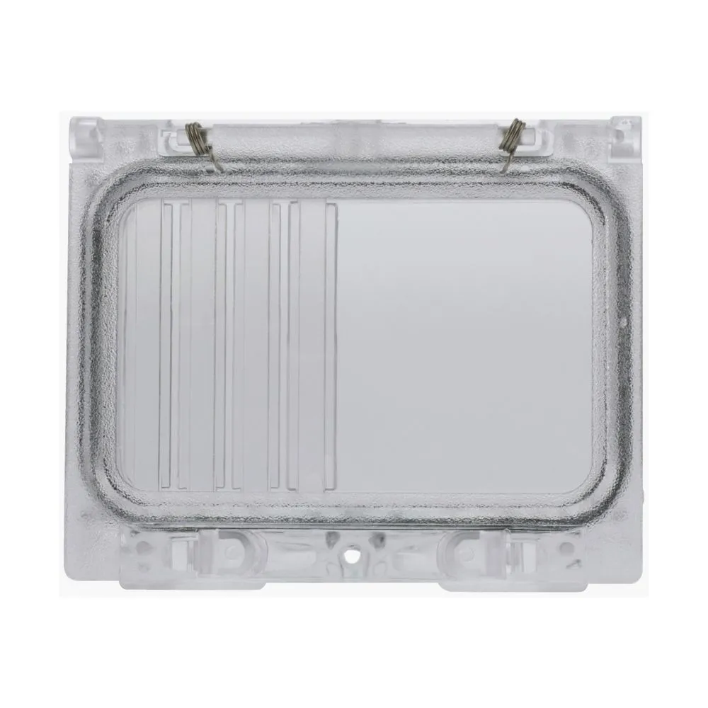 Eaton Electric SKF-FF4 Pic_1