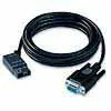 Siemens 6ED1057-1AA01-0BA0 Pic_2