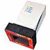 Siemens 6GF3020-0HE15-2SV0 Pic_2