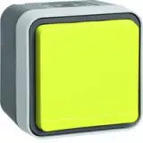 47403524