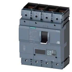 Siemens 3VA2325-6JQ42-0AA0 Pic_1
