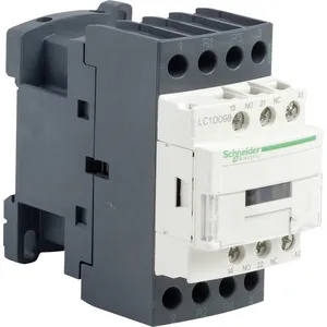 Schneider Electric LC1D098G7 Pic_2