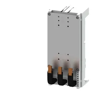 Siemens 8US1215-4SS00 Pic_1