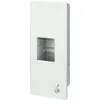 Siemens 5SW3006 Pic_2