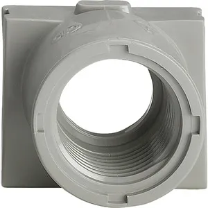 Merten MEG3962-8029 Pic_1