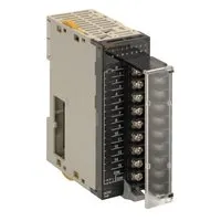 Omron CJ1W-IDP01 Pic_1