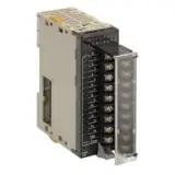 315602