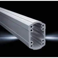 Rittal CP 6212.050 Pic_3