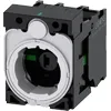 Siemens 3SU1501-1AG60-1NA0 Pic_2