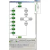 Siemens 6ES7652-0XD17-2YB5 Pic_2