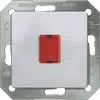 Siemens 5TD2866 Pic_2