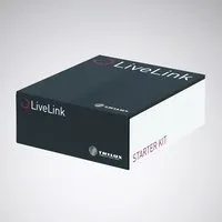 Trilux LiveLink Room Kit Comfort Pic_1