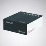 6566300