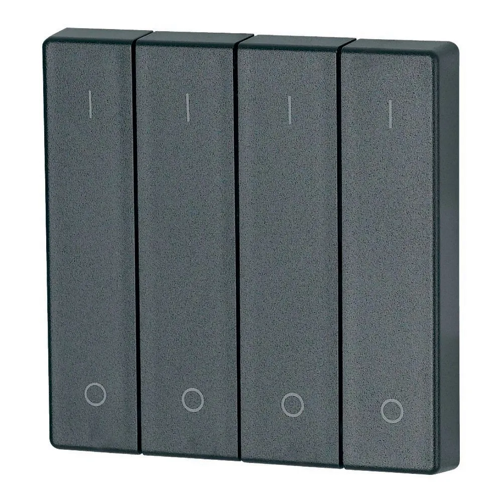 Eaton Electric CWIZ-04/14 Pic_1