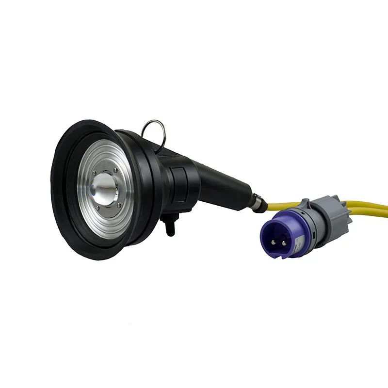 Elspro S4009/10 Pic_1