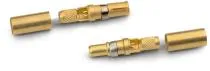 U.I. Lapp GmbH / Lappkabel EPIC® MC BLEM KOAX 50Ohm RG58CU Pic_3