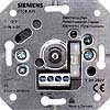 Siemens 5TC8425 Pic_2