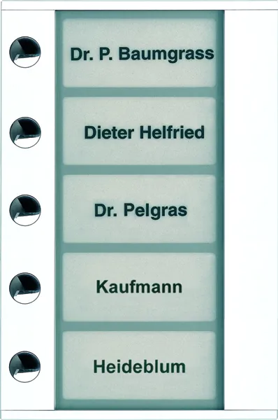 Tcs PDT05-WS/04 Pic_1