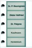 PDT05-WS/04
