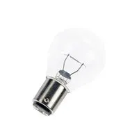 Bailey Electric AD5824045 Pic_1