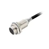 E2E-X8B1T18 10M