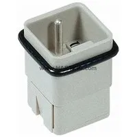 Harting 09 12 005 3001 Pic_3