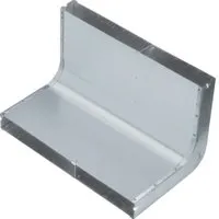 Hager UKK340382 Pic_1
