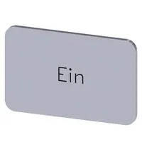 Siemens 3SU1900-0AD81-0AB0 Pic_1