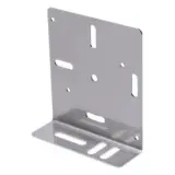 185200